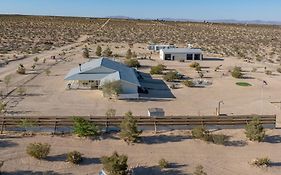 The Ranger Station - Fun Filled Outdoor Oasis!